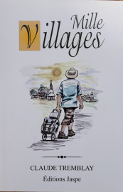 Mille villages